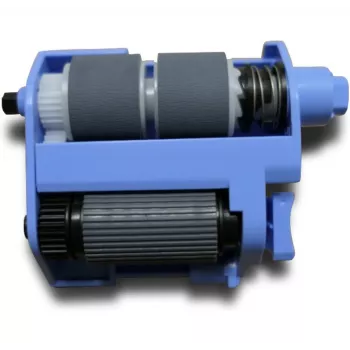 Replacement Roller Unit for HP ScanJet B series (MPN 618J9A)