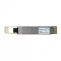 Network transceiver module BlueOptics 407-BCBM-BO QSFP-DD fiber optic 2000000 Mbit/s 100 m MTP-16/MPO-16