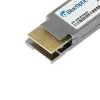 Network transceiver module BlueOptics QSFP-DD-200G-SR8-AR-BO 200 Gbit/s QSFP-DD MTP/MPO 850 nm silver
