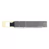 Network transceiver module BlueOptics PC4JJ-BO QSFP-DD fiber optic 200000 Mbit/s MTP/MPO 100 m