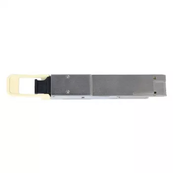 Network transceiver module BlueOptics PC4JJ-BO QSFP-DD fiber optic 200000 Mbit/s MTP/MPO 100 m