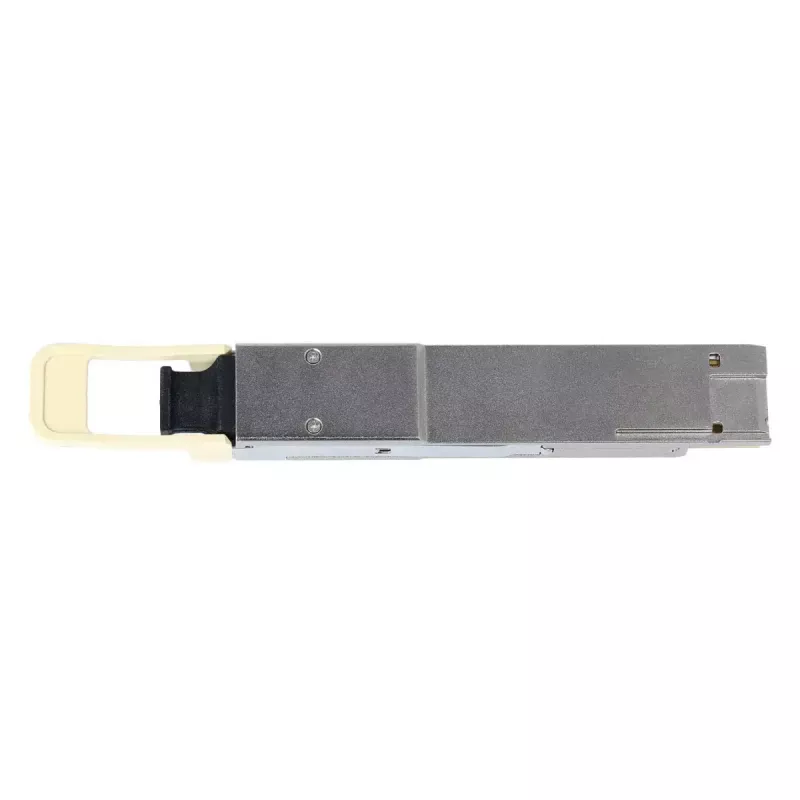 Network transceiver module BlueOptics PC4JJ-BO QSFP-DD fiber optic 200000 Mbit/s MTP/MPO 100 m