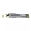 Network transceiver module BlueOptics PC4JJ-BO QSFP-DD fiber optic 200000 Mbit/s MTP/MPO 100 m