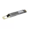 Network transceiver module BlueOptics PC4JJ-BO QSFP-DD fiber optic 200000 Mbit/s MTP/MPO 100 m
