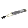 Network transceiver module BlueOptics PC4JJ-BO QSFP-DD fiber optic 200000 Mbit/s MTP/MPO 100 m