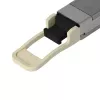 Network transceiver module BlueOptics PC4JJ-BO QSFP-DD fiber optic 200000 Mbit/s MTP/MPO 100 m