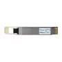 Network transceiver module BlueOptics PC4JJ-BO QSFP-DD fiber optic 200000 Mbit/s MTP/MPO 100 m