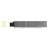 Network transceiver module BlueOptics BO29W859S1D-BO QSFP-DD 200000 Mbit/s MPO-16/MTP-16 silver