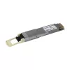 Network transceiver module BlueOptics BO29W859S1D-BO QSFP-DD 200000 Mbit/s MPO-16/MTP-16 silver