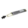 Network transceiver module BlueOptics BO29W859S1D-BO QSFP-DD 200000 Mbit/s MPO-16/MTP-16 silver