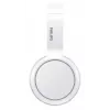 Philips 5000 series TAH5205WT/00 headphones/headset Wireless Head-band Music USB Type-C Bluetooth White