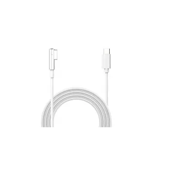CoreParts MBXAP-MAG1-CABLE power adapter/inverter Indoor White