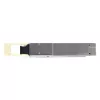 Network transceiver module BlueOptics 980-9I530-00W000-BO QSFP-DD 400000 Mbit/s MPO-16 MTP-16 100 m