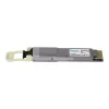 Network transceiver module BlueOptics T-DQ8FNS-N00-M-BO, QSFP-DD, fiber optic, 400000 Mbit/s, MTP/MPO-16, 100 m