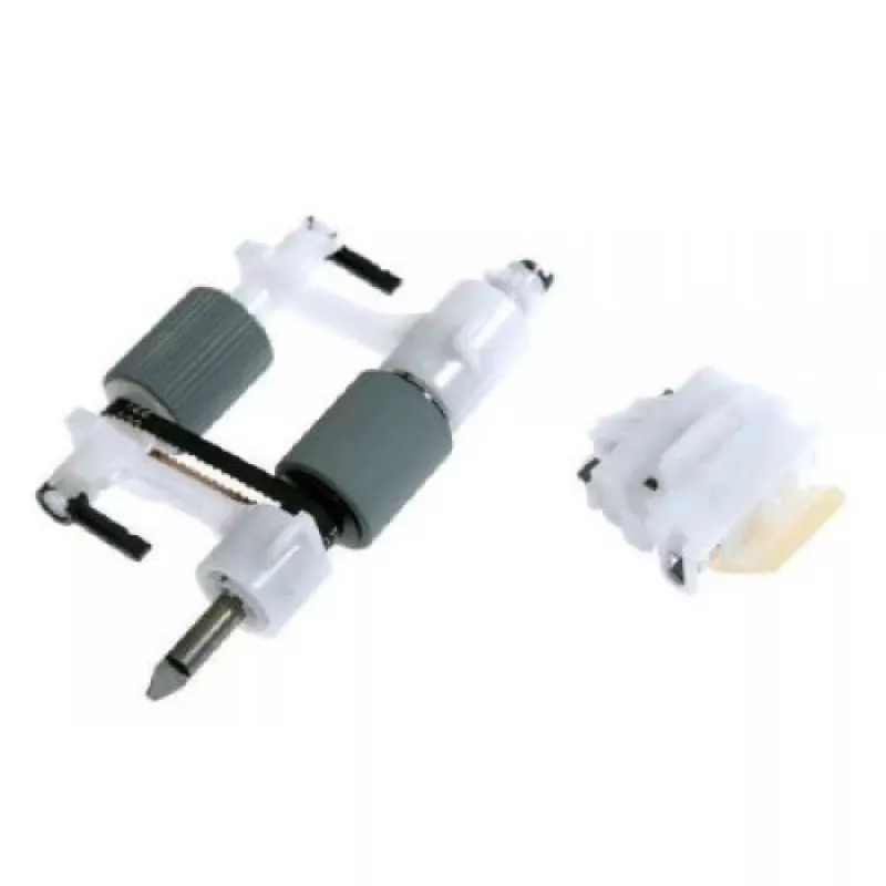 HP Q5997-67901 printer kit Maintenance kit