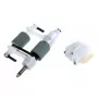 HP Q5997-67901 printer kit Maintenance kit