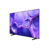 Samsung HU7000F 109.2 cm (43 inch) 4K Ultra HD Smart TV Black 20 W