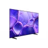 Samsung HU7000F 109.2 cm (43 inch) 4K Ultra HD Smart TV Black 20 W