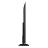 Samsung HU7000F 109.2 cm (43 inch) 4K Ultra HD Smart TV Black 20 W