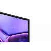 Samsung HU7000F 109.2 cm (43 inch) 4K Ultra HD Smart TV Black 20 W