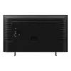 Samsung HU7000F 109.2 cm (43 inch) 4K Ultra HD Smart TV Black 20 W