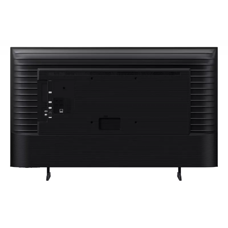 Samsung HU7000F 109.2 cm (43 inch) 4K Ultra HD Smart TV Black 20 W