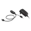 ACT USB 3.2 Gen1 to 2.5/3.5 inch SATA Adapter Cable for SSD/HDD