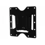 Peerless PF632 TV mount/stand 109.2 cm (43 inch) Black