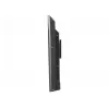 Peerless PF632 TV mount/stand 109.2 cm (43 inch) Black