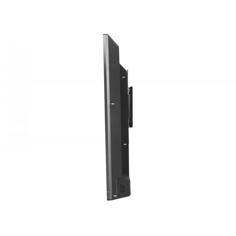 Peerless PF632 TV mount/stand 109.2 cm (43 inch) Black