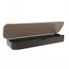 Chief SCSSB TV mount accessory