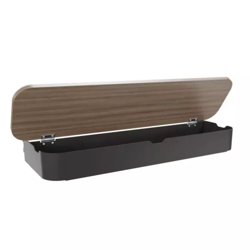 Chief SCSSB TV mount accessory