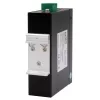 EXSYS EX-61001 serial server RS-232/422/485 DC 12-48V