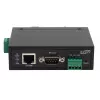 EXSYS EX-61001 serial server RS-232/422/485 DC 12-48V