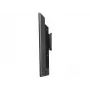 Peerless SF630P TV mount/stand 73.7 cm (29 inch) Black