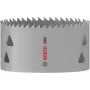 Hole Saw Bosch PRO Multi Material 44/92 mm — Single piece for drill, drywall, metal, plastic, softwood
