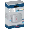 Hole Saw Bosch PRO Multi Material 44/92 mm — Single piece for drill, drywall, metal, plastic, softwood