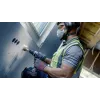 Hole Saw Bosch PRO Multi Material 44/92 mm — Single piece for drill, drywall, metal, plastic, softwood