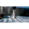 Hole Saw Bosch PRO Multi Material 44/92 mm — Single piece for drill, drywall, metal, plastic, softwood