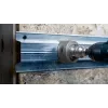 Hole Saw Bosch PRO Multi Material 44/92 mm — Single piece for drill, drywall, metal, plastic, softwood
