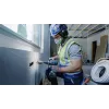 Hole Saw Bosch PRO Multi Material 44/92 mm — Single piece for drill, drywall, metal, plastic, softwood