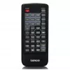 Portable Radio Lenco SCD-720SI Digital Tuner DAB FM 2-way Speaker