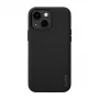 Protective cover LAUT SHIELD for iPhone 15 (6.1 inch, black) — case for Apple iPhone 15