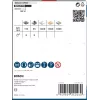 Hole Saw Bosch PRO Multi Material PC Plus 44/76 mm Single Drill