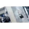 Hole Saw Bosch PRO Multi Material PC Plus 44/76 mm Single Drill