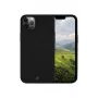 dbramante1928 Costa Rica mobile phone case 15.5 cm (6.1 inch) Cover Black