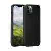 dbramante1928 Costa Rica mobile phone case 15.5 cm (6.1 inch) Cover Black