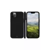 dbramante1928 Costa Rica mobile phone case 15.5 cm (6.1 inch) Cover Black