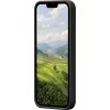 dbramante1928 Costa Rica mobile phone case 15.5 cm (6.1 inch) Cover Black