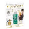 USB flash drive EMTEC M730 Slytherin 16 GB, USB Type-A 2.0, slide form, green